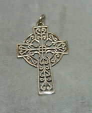 Orné Filigrane Irlandais