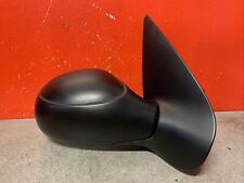 Rétroviseur Retro Droit