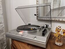 Platine vinyle AKAI AP D33 en très bon  état +VIDÉO-5 !!!!!!!!!