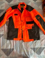 veste de chasse Verney-Carron