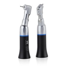 Waldent Contra-Angle Handpiece