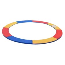 Housse de Protection pour