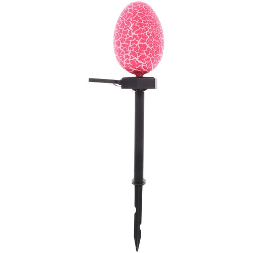 Lumière solaire extérieur - ,