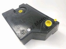 RESERVOIR DE CARBURANT