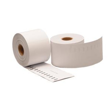 Dymo labelwriter 99018 - 99018, no-oem
