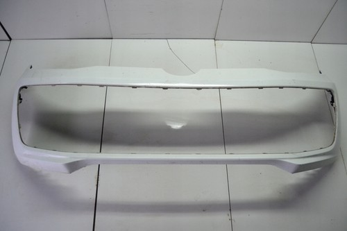 Facelift le - up,