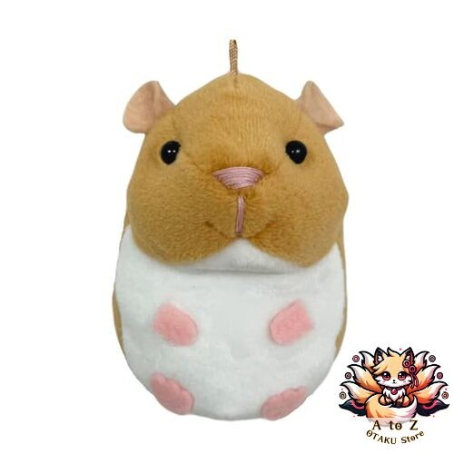 Bestever mochi egg ball - 【bestever】mochi,
