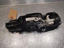 Poignee porte avant droit RENAULT MEGANE 3 PHASE 1 806060041R