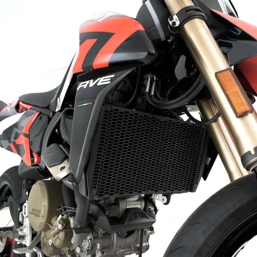 Ducati 698 hypermotard mono - ducati,