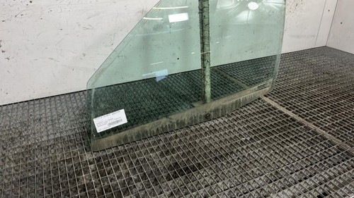 Vitre avant gauche renault - vitre,