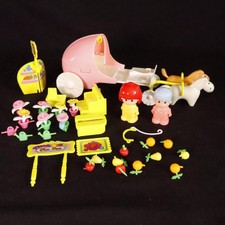 Ensemble Pinypon Hoifkar