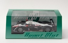 PEUGEOT 908 Le MANS 2007 N°7  AVANT SLOT  Ref. 50303