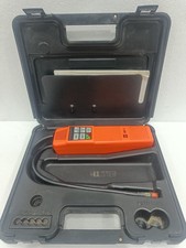 TIF XP-1 HALOGEN HAWK DÉTECTEUR AUTOMATIQUE DE FUITES HALOGÈNES [PIÈCES NON...