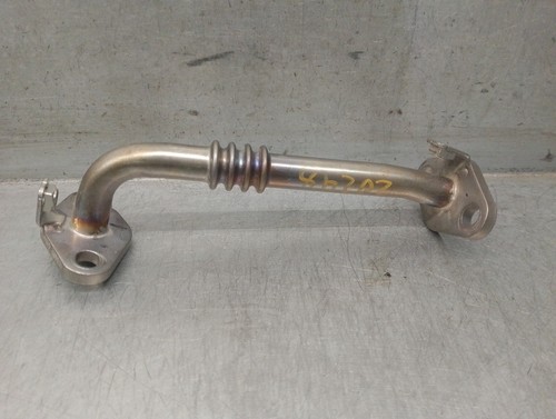 147251411r tube 5091308 pour - 147251411r,