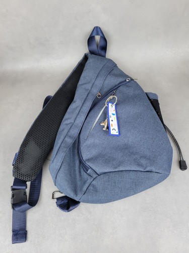 Sling bag sac bandoulière - sling,