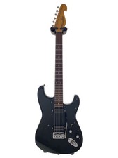 Guitare électrique Bill