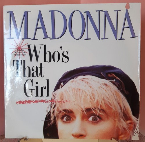 Disque vinyle tours - disque, 45