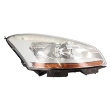 Optique avant principal droit