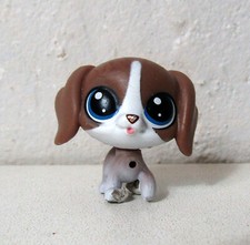 Petshop bébé chien 233