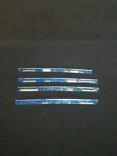 Ensemble Cartes Inventer Télé Samsung UE49KU6100K