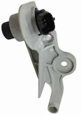 Capteur PMH CITROËN C3 C4 Saxo Xsara Break picasso