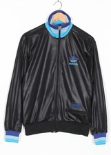 Veste survêtement adidas - survêtement,