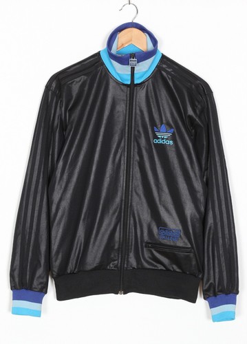 Veste survêtement adidas - veste,