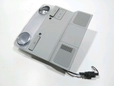 PLAFONNIER 5F0947291BY20 SEAT LEON 3 phase 1 (10/2012 12/2017) / NE 181397