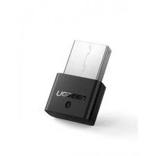 UGREEN USB Bluetooth 4.0 Clé