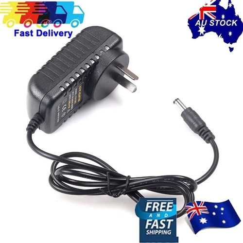 Battery charger for minelab - charger,
