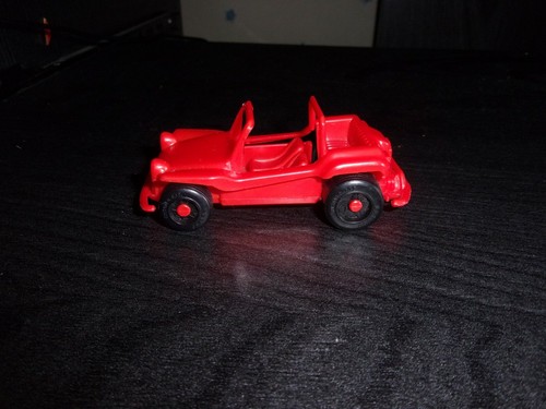 Cggc vw volkswagen - 1/43,
