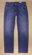 Jean homme LEVI'S 501 Original