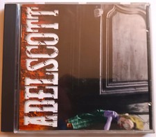 CD Adelscott (Hard Rock) -