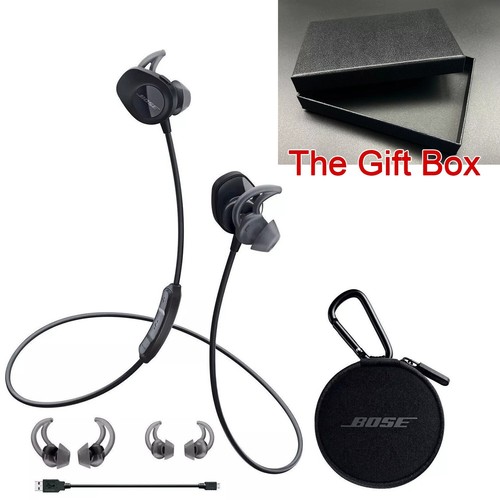 Bose soundsport wireless - bose,