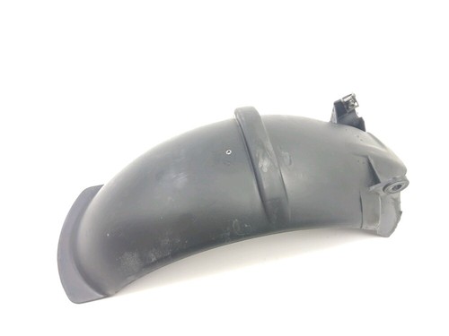Garde boue arriere vespa - garde,