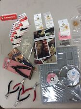 start your jewelry business