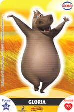 Vignette de collection