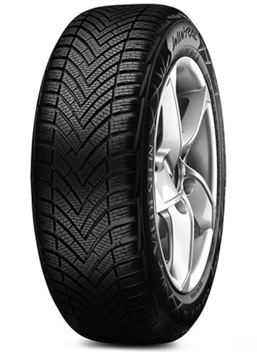 Pneus vredestein vre 025521 - pneus,