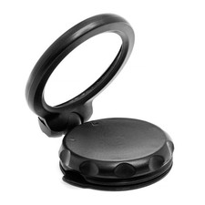 Support GPS Auto Fixation