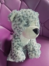Peluche Bouillotte Warmies