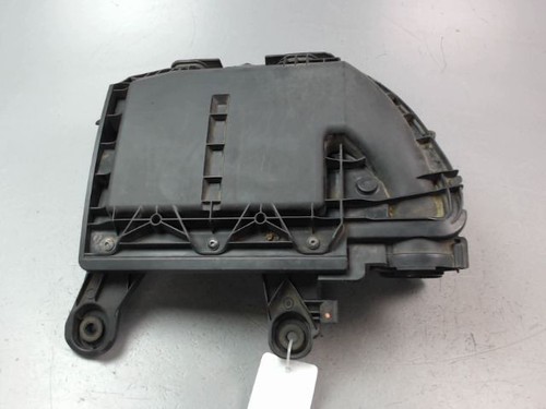 Boitier filtre a air - filtre,