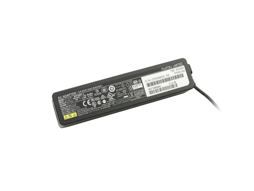 Fujitsu stylistic q555 - fujitsu,