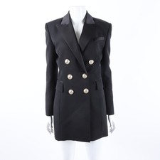 Balmain Robe 4025147