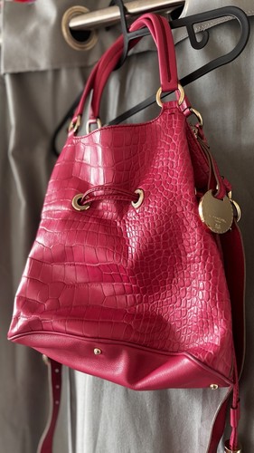 Sac lancel premier - lancel,
