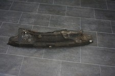 Skoda Fabia 2 BJ2009 Tôle De Réservoir D'Eau Mur Avant 5J0805275K