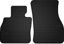 Tapis de sol en caoutchouc