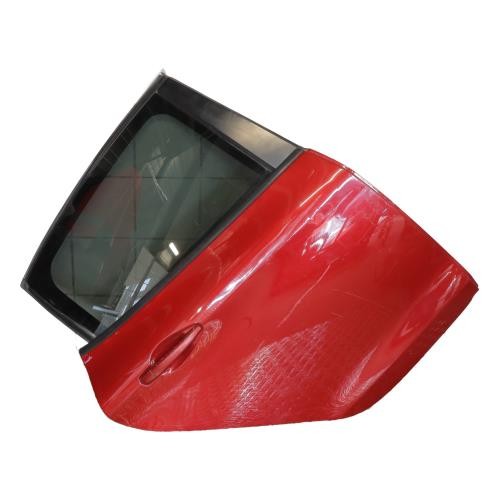 Porte arriere droit - , peugeot