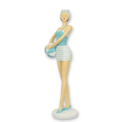 9932448 résine figurine - 9932448,