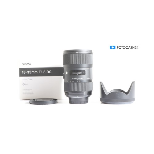 Sigma zoomobjektiv - sigma,