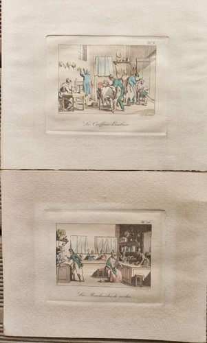 Gravures jean - 2,